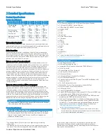 Preview for 5 page of Xerox work centre 7800 series Installation Manual