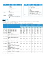 Preview for 11 page of Xerox work centre 7800 series Installation Manual