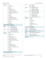 Preview for 13 page of Xerox work centre 7800 series Installation Manual