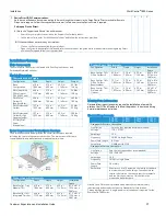 Preview for 20 page of Xerox work centre 7800 series Installation Manual