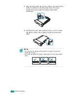 Preview for 24 page of Xerox Work Centre PE114e User Manual