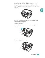 Preview for 41 page of Xerox Work Centre PE114e User Manual