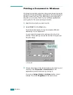 Preview for 50 page of Xerox Work Centre PE114e User Manual