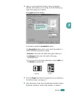 Preview for 51 page of Xerox Work Centre PE114e User Manual