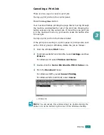 Preview for 53 page of Xerox Work Centre PE114e User Manual