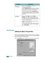 Preview for 56 page of Xerox Work Centre PE114e User Manual