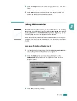 Preview for 63 page of Xerox Work Centre PE114e User Manual