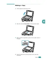 Preview for 77 page of Xerox Work Centre PE114e User Manual