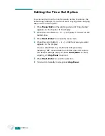 Preview for 88 page of Xerox Work Centre PE114e User Manual