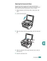 Preview for 95 page of Xerox Work Centre PE114e User Manual