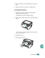 Preview for 103 page of Xerox Work Centre PE114e User Manual