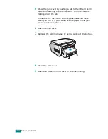 Preview for 104 page of Xerox Work Centre PE114e User Manual