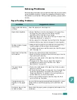 Preview for 109 page of Xerox Work Centre PE114e User Manual