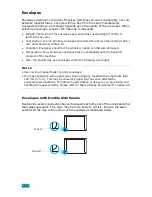 Preview for 130 page of Xerox Work Centre PE114e User Manual