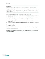 Preview for 132 page of Xerox Work Centre PE114e User Manual