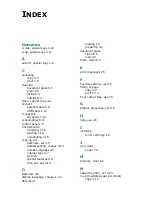 Preview for 133 page of Xerox Work Centre PE114e User Manual