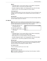 Preview for 55 page of Xerox WORKCENTER 5222 System Administration Manual