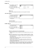 Preview for 56 page of Xerox WORKCENTER 5222 System Administration Manual