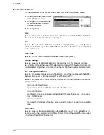 Preview for 66 page of Xerox WORKCENTER 5222 System Administration Manual