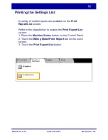 Preview for 16 page of Xerox WorkCenter 7132 Quick Use Manual