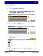 Preview for 25 page of Xerox WorkCenter 7132 Quick Use Manual