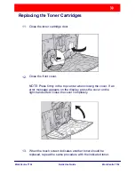 Preview for 31 page of Xerox WorkCenter 7132 Quick Use Manual