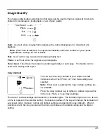 Предварительный просмотр 28 страницы Xerox WorkCenter Pro 215 User Manual