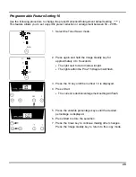 Предварительный просмотр 36 страницы Xerox WorkCenter Pro 215 User Manual