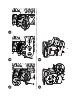 Preview for 2 page of Xerox WorkCentre 123 Installation Manual