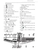 Предварительный просмотр 19 страницы Xerox WorkCentre 222 User Manual