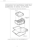 Preview for 25 page of Xerox WorkCentre 222 User Manual