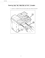 Preview for 29 page of Xerox WorkCentre 222 User Manual