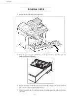 Preview for 31 page of Xerox WorkCentre 222 User Manual