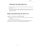 Preview for 40 page of Xerox WorkCentre 222 User Manual