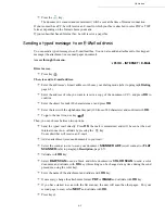 Preview for 90 page of Xerox WorkCentre 222 User Manual