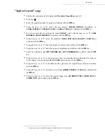 Preview for 96 page of Xerox WorkCentre 222 User Manual