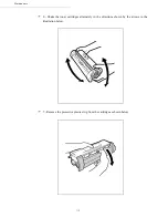 Preview for 113 page of Xerox WorkCentre 222 User Manual