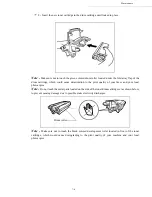 Preview for 114 page of Xerox WorkCentre 222 User Manual