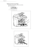 Preview for 117 page of Xerox WorkCentre 222 User Manual