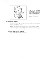 Preview for 123 page of Xerox WorkCentre 222 User Manual