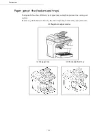 Preview for 131 page of Xerox WorkCentre 222 User Manual