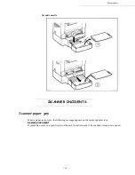 Preview for 132 page of Xerox WorkCentre 222 User Manual