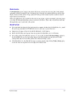 Preview for 61 page of Xerox WorkCentre 232 Driver Manual