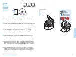 Preview for 10 page of Xerox WorkCentre 3025 Quick Use Manual