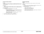 Preview for 21 page of Xerox WorkCentre 3025BI Service Manual