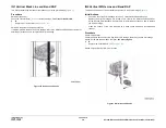 Preview for 44 page of Xerox WorkCentre 3025BI Service Manual