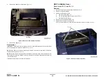 Предварительный просмотр 58 страницы Xerox WorkCentre 3025BI Service Manual