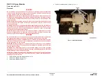 Preview for 85 page of Xerox WorkCentre 3025BI Service Manual