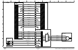 Preview for 155 page of Xerox WorkCentre 3025BI Service Manual