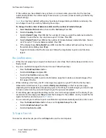 Preview for 136 page of Xerox WorkCentre 3025BI User Manual